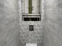 Частично ремонт квартир, фотография 3