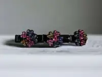 Заколки для волос, фотография 5