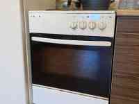 Электрическая плита, фотография 4