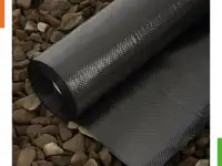 Экоспан Гео Строительный, фотография 3