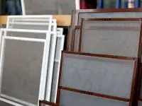 Изготовление и Качественный монтаж пластиковых окон, фотография 5