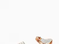 Сандалии ralf ringer