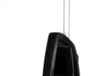 Пылесос вертикальный bbk bv2511 черный