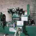 Ремонт плоскошлифовальных станков 3Л722. Атырау., фотография 2