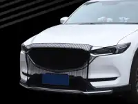 насадка на болгарку, пила цепная., фотография 3