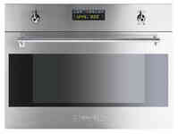 Ремонт духовых шкафов gefest