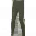 Термобелье брюки liod sukoi хаки, фотография 2