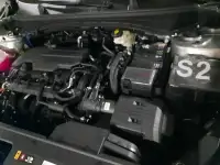 продам KIA Sportage, фотография 2