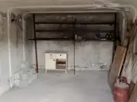 Продам гараж в 13-м обществе рядом со второй проходной., фотография 3