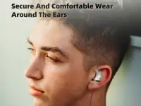 Наушники KZ NUNE HiFi, фотография 4