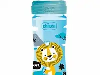 Бутылка chicco