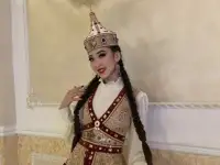 Пошив одежды, фотография 2