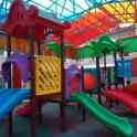 Детские площадки, фотография 3