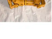 Кардан для китайской спец техники, фотография 3