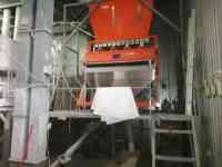 З/д-р по переработке риса, фотография 4