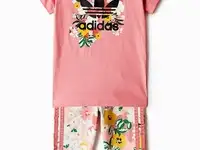Костюм спортивный adidas originals