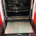 Продаётся встраиваемая электрическая духовка, фотография 2
