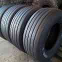 Грузовые б/у шины из Германии, фотография 6