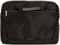 Сумка для ноутбука 15.6" sumdex pon-111br нейлон коричневый