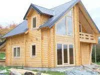 Мини отель в Черногории, фотография 12