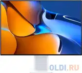 Монитор 28" huawei mateview hsn-cba