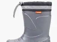 Резиновые сапоги demar