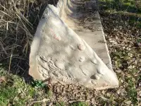 Продаю железобетонный Лоток, фотография 6