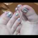 Услуги маникюр/педикюр., фотография 7