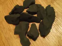 Камни в аквариум и террариум. Универсальный сорбент., фотография 2