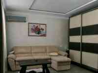 Продам 3-комнатную квартиру, Байтерек 13 мрн 10(б), фотография 7