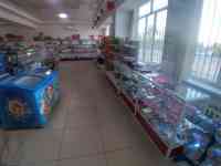 Продам Магазин площадью 201.8 м², Алматинская обл. село Таргап ., фотография 3