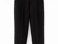 Брюки bell bimbo