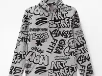 Водолазка playtoday