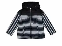 Куртка утепленная sei tu