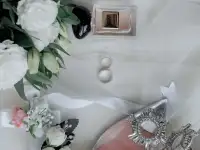 Видеосъемка Видеограф Фотограф Фотосъемка Мобилограф Аэросъемка, фотография 4