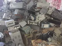 Куплю радиодетали в Актау, фотография 6