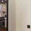 Дизайн-радиаторы и конвекторы, фотография 2