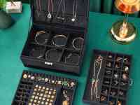 Органайзер Ювелирный, фотография 6