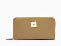 Кошелёк lacoste amelia