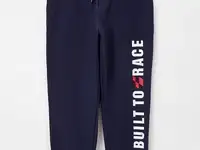 Брюки спортивные playtoday