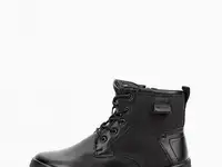 Ботинки zenden first