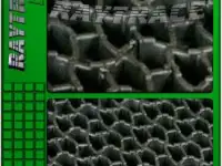 Антискользящее грязезащитное покрытие антикаблук F-TITAN