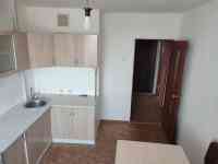 Недвижимость, Улица Желтоксан дом 17, фотография 2