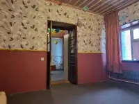 Продажа, обмен дома., фотография 10