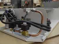 Рефрижератор Fridge, фотография 2