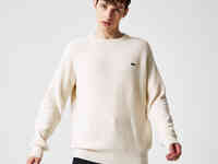 Свитер lacoste