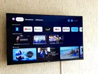 Квартира посуточно на Юго-востоке, Сатыбалдина 9, фотография 2