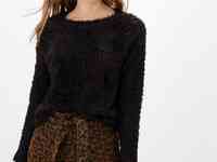 Джемпер koton