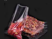 Вакуумные пакеты, фотография 3