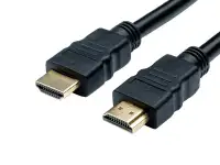 Кабель ViTi HDMI 1м оптом, фотография 2